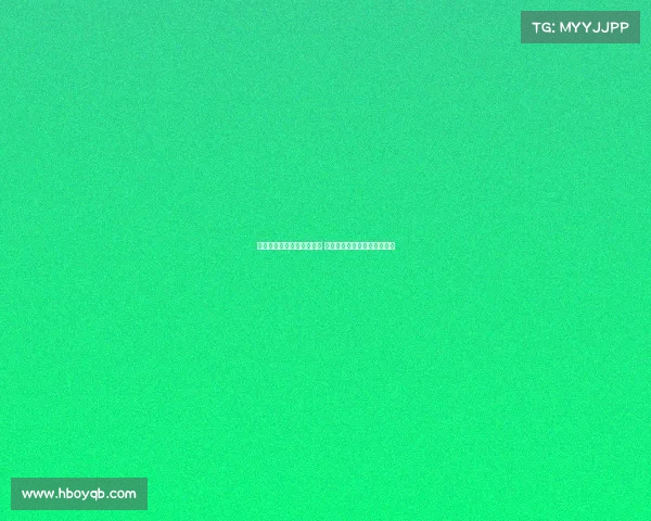 阿斯：弗里克式巴萨已重现 完美结合体能压迫与速度优势