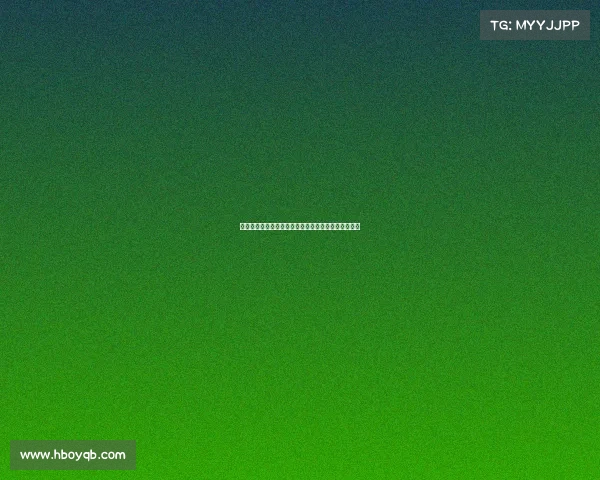 博尼：保持竞争力是我们的目标，未来挑战才刚刚开始