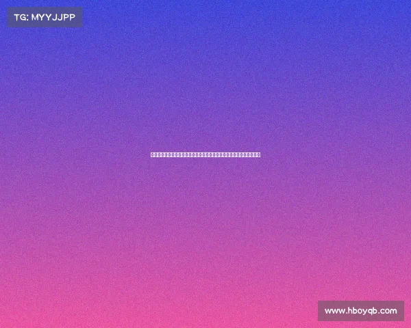 武术健身操：融合传统武术与现代健身，提升体能与气质的全新运动方式