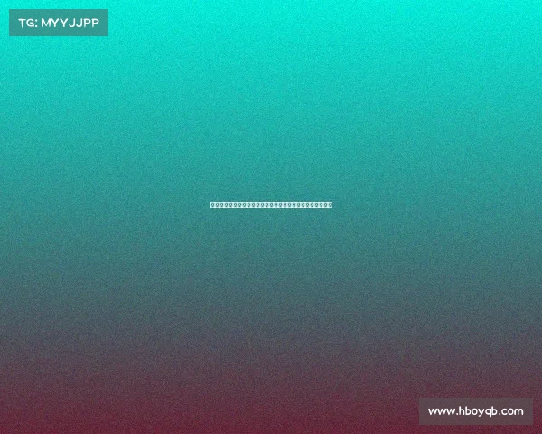 网球比赛实时比分更新与显示技术探析如何提升赛事观众体验