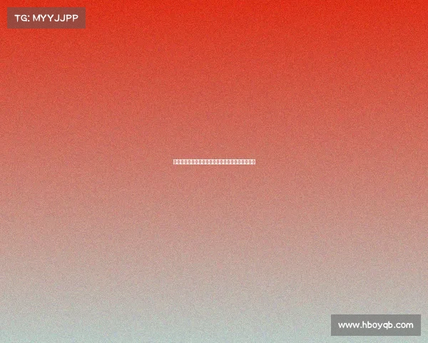 西甲球衣销售趋势分析及其对品牌影响力的深度解读