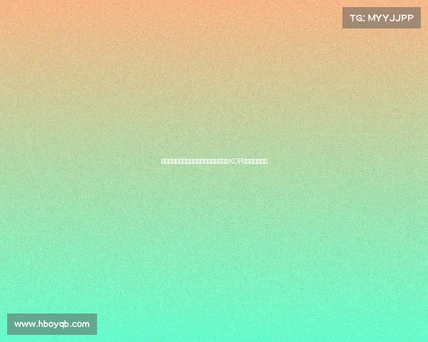 悼念若塔红军名宿汤普森与毕包主席赛前在KOP看台献花圈致敬