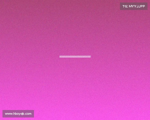 马特乌斯：沃尔特马德具备英超所需身体条件将大有作为